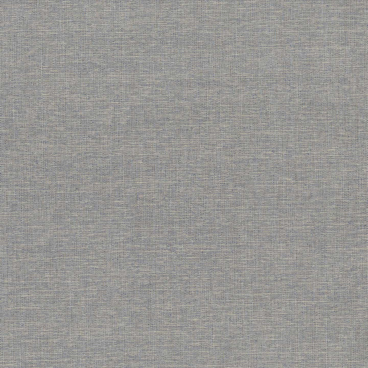 Linen 547