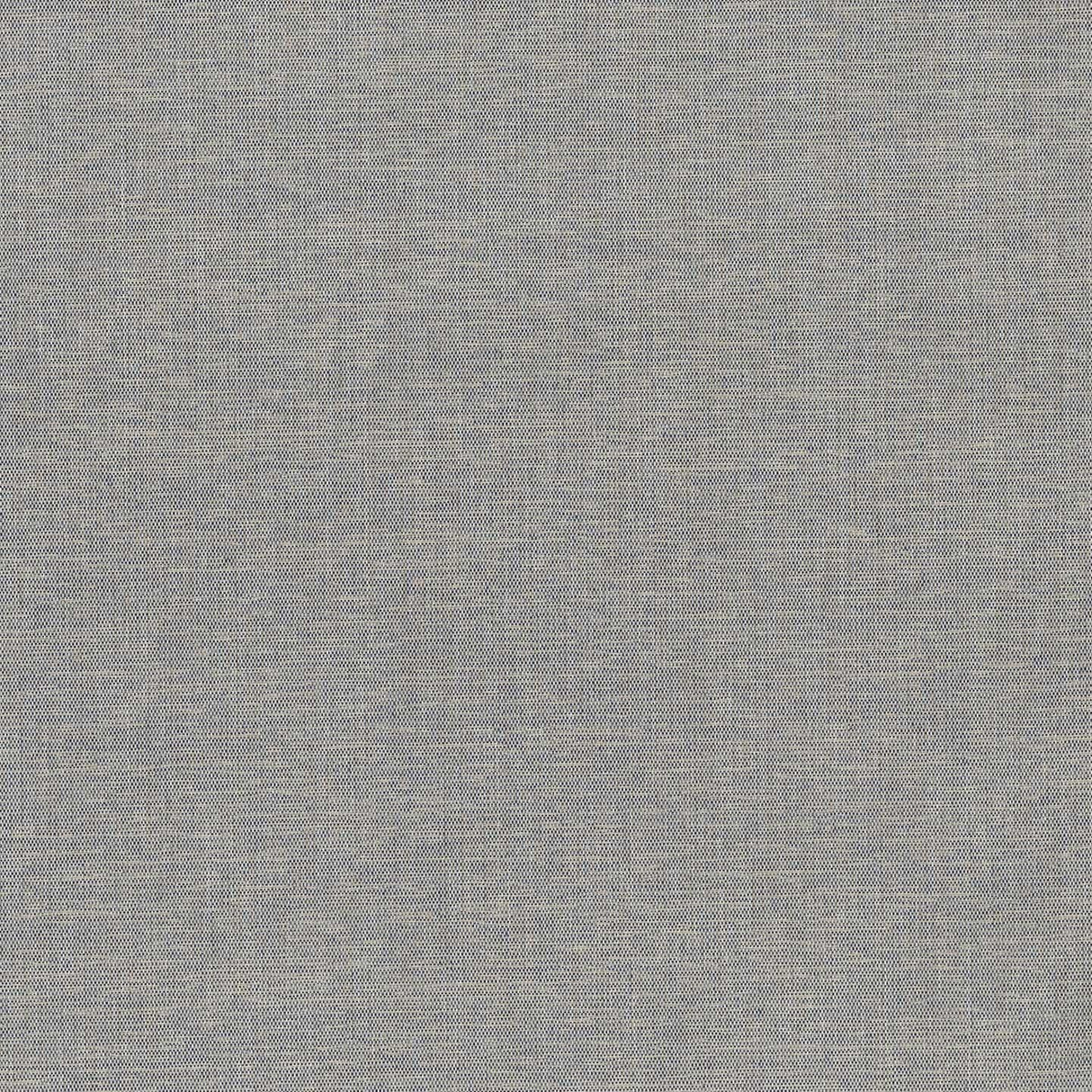 Linen 547