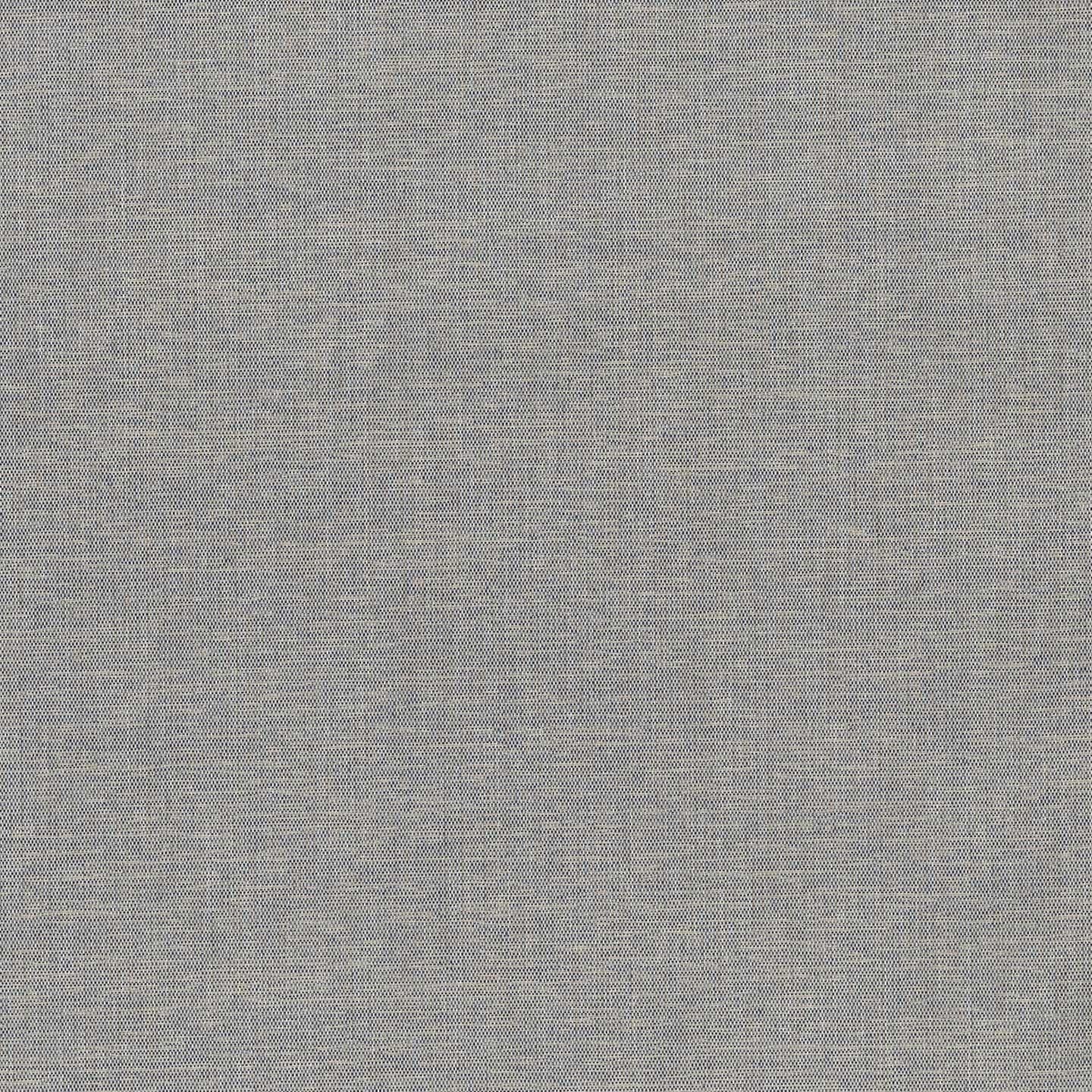 Linen 547