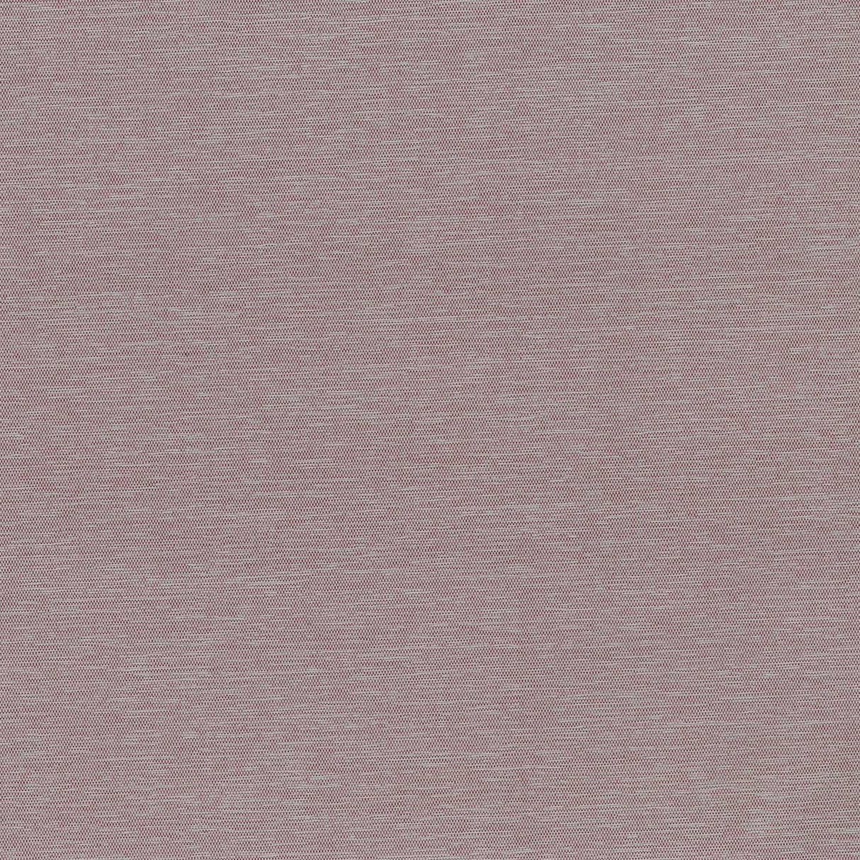 Linen 553
