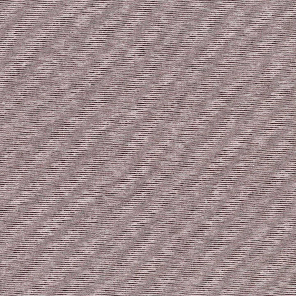 Linen 553