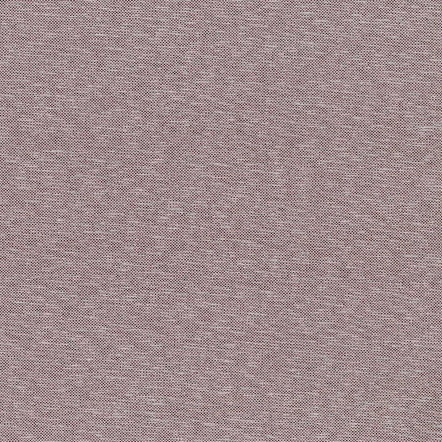 Linen 553