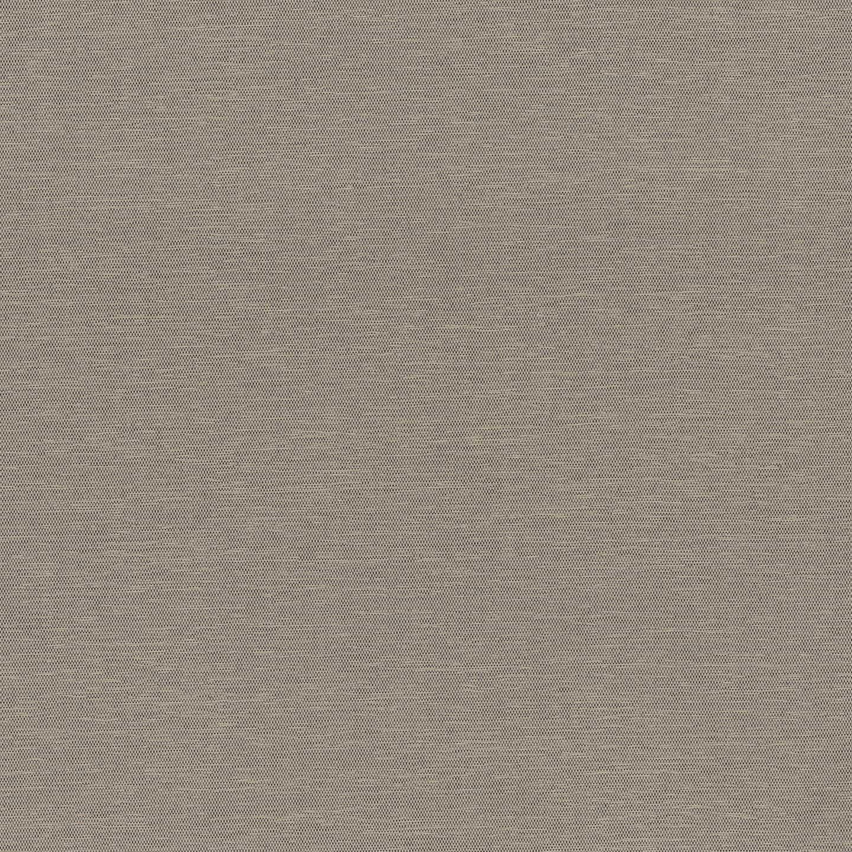 Linen 554