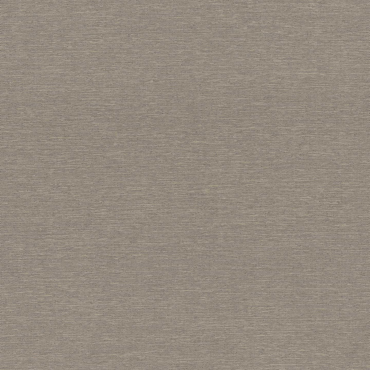 Linen 554