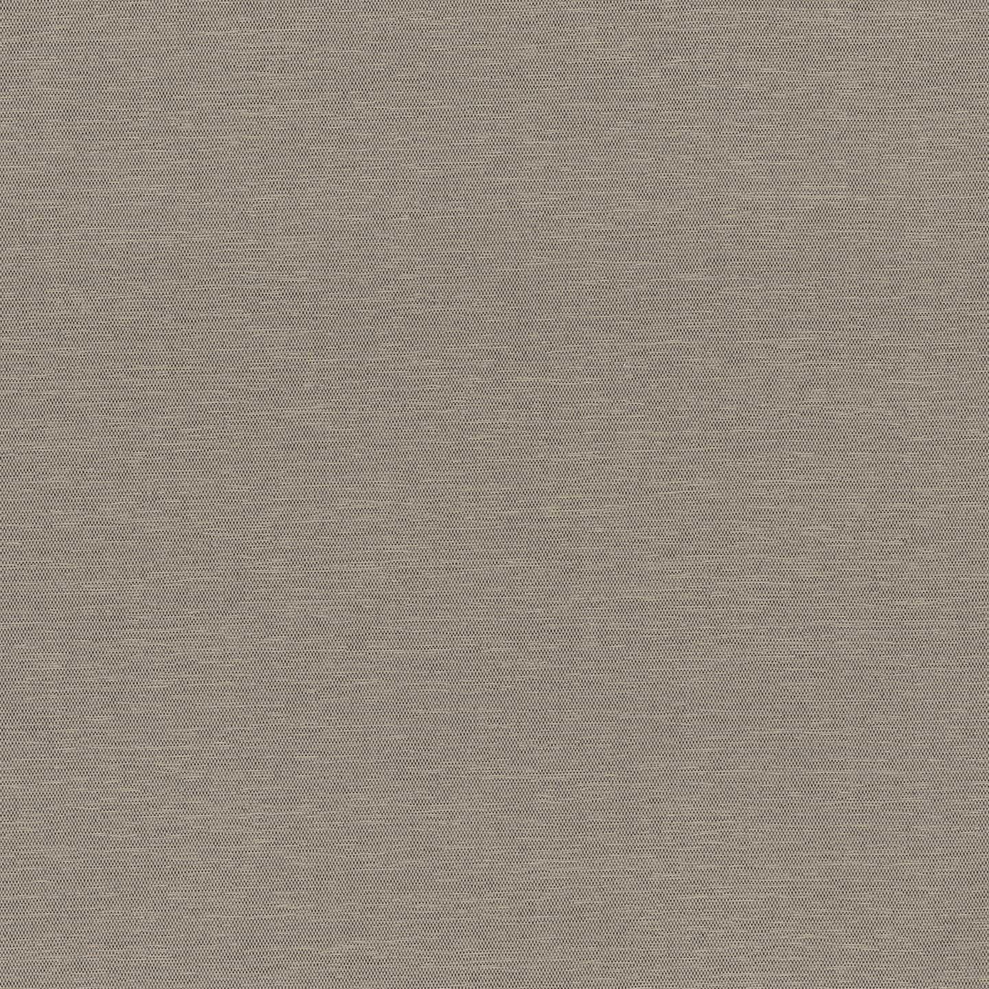 Linen 554