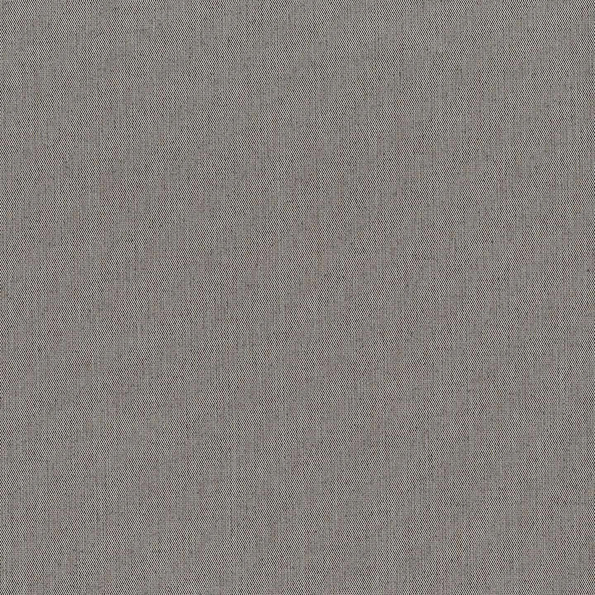 Linen 564
