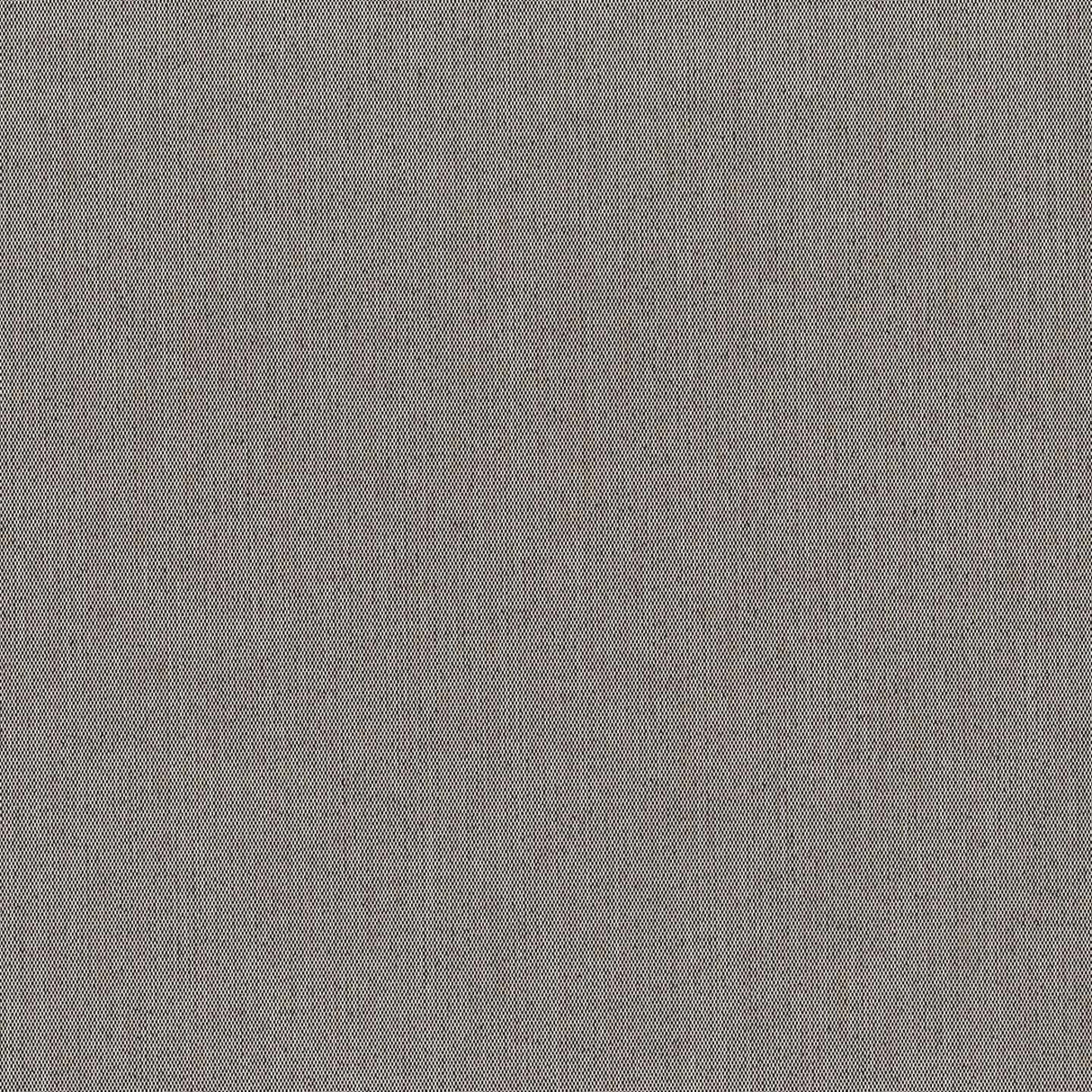 Linen 564