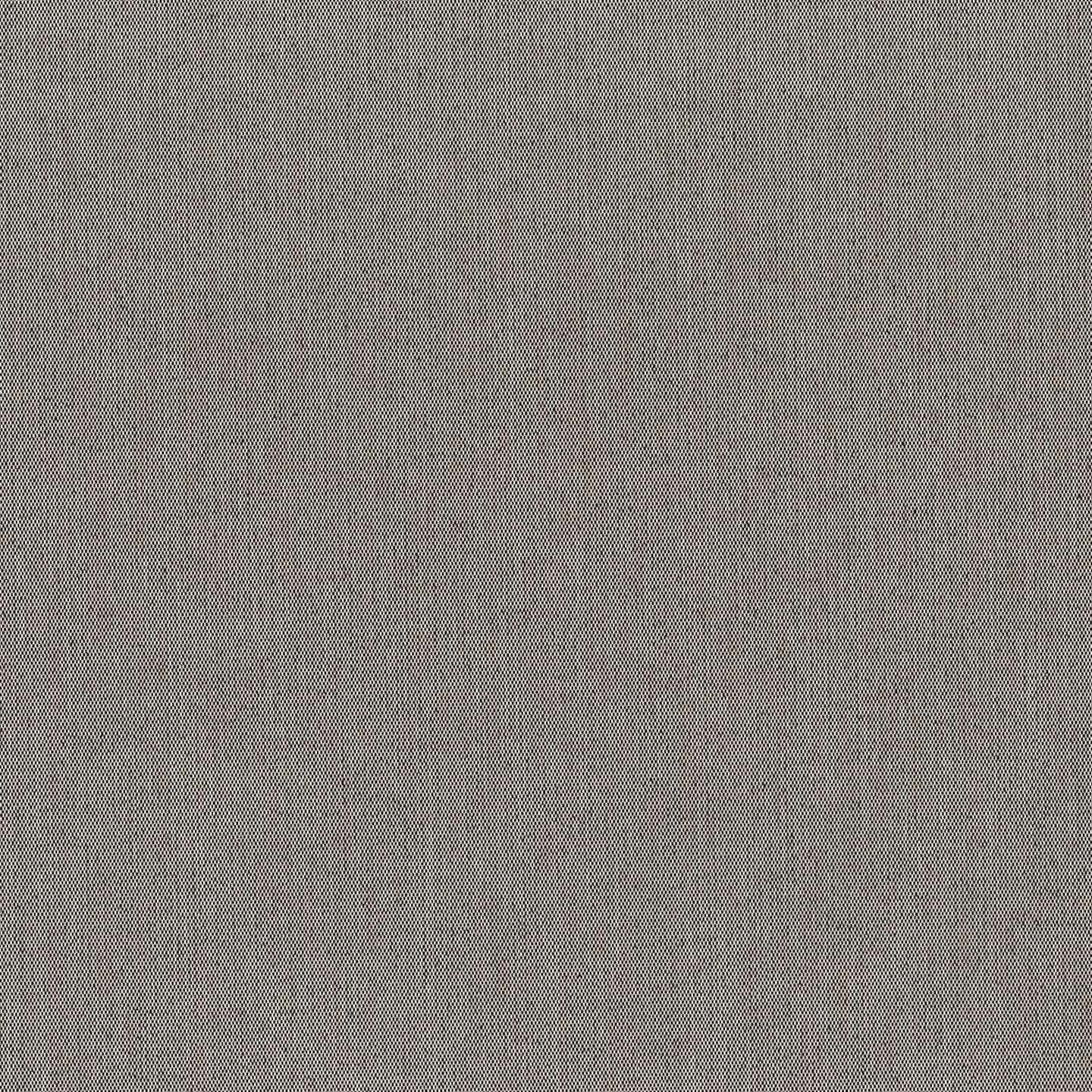 Linen 564