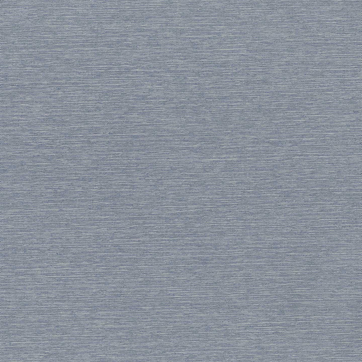 Linen 567