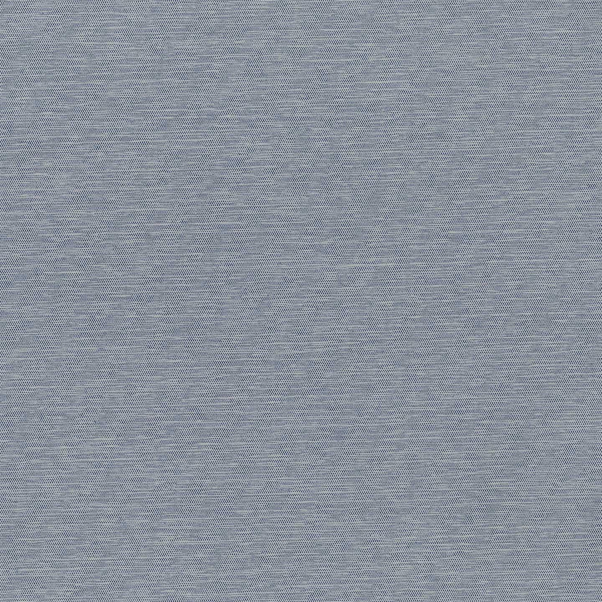 Linen 567
