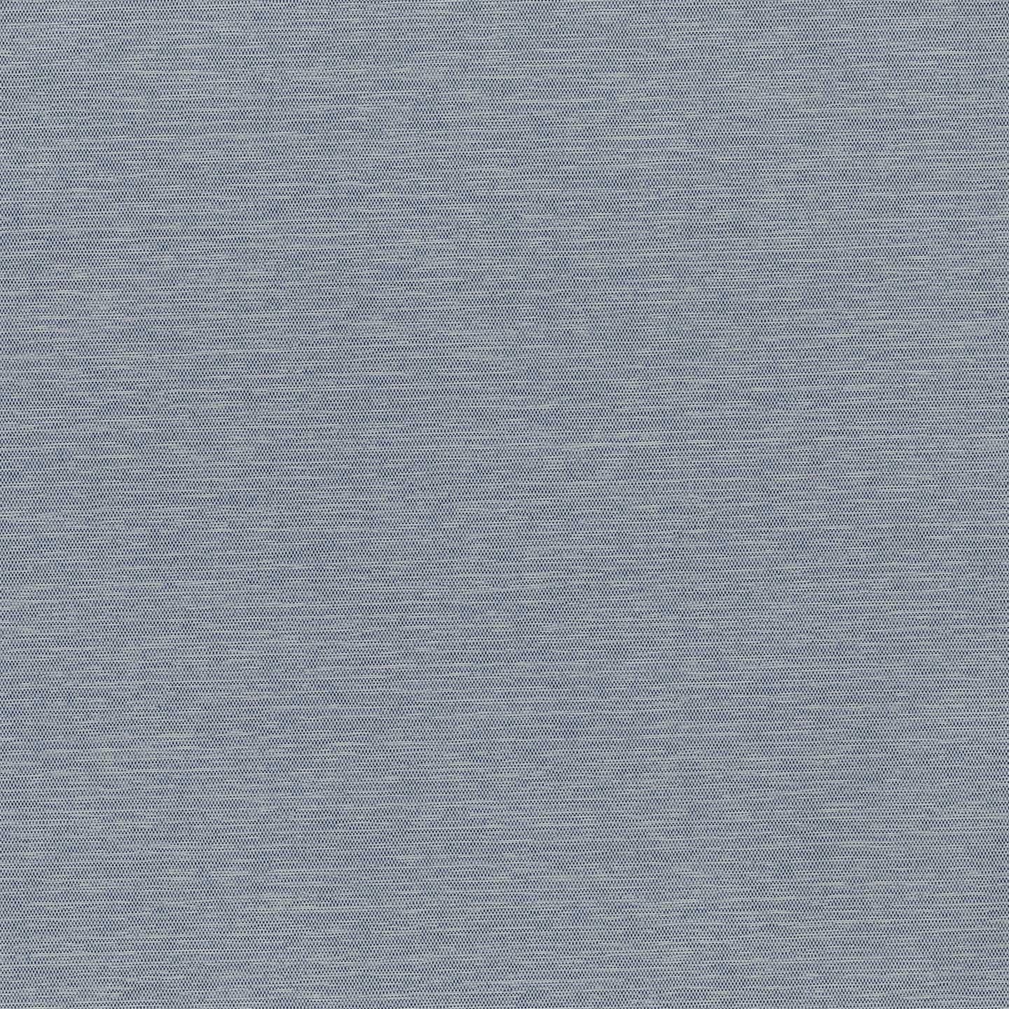Linen 567