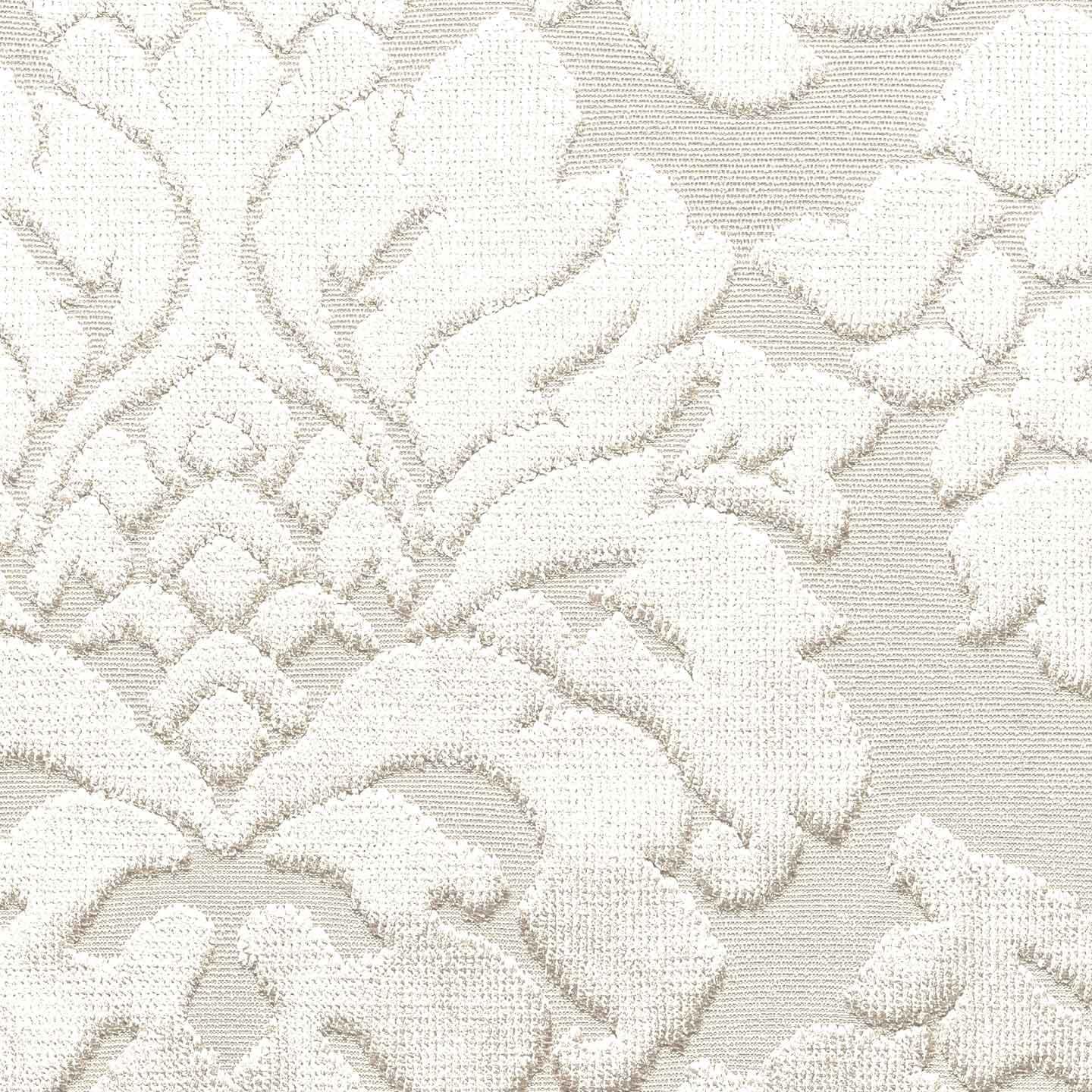 Lumina Damask 01