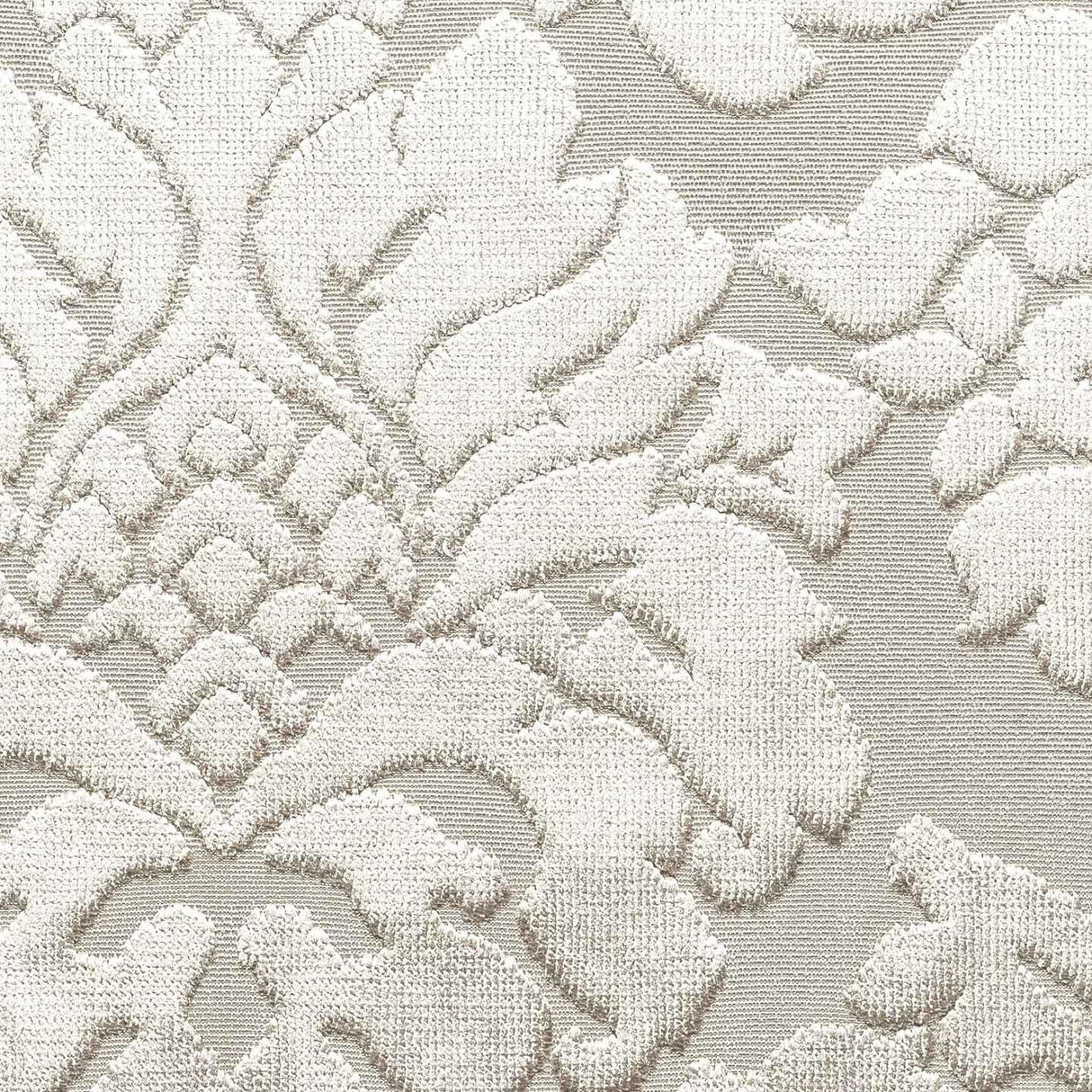 Lumina Damask 14