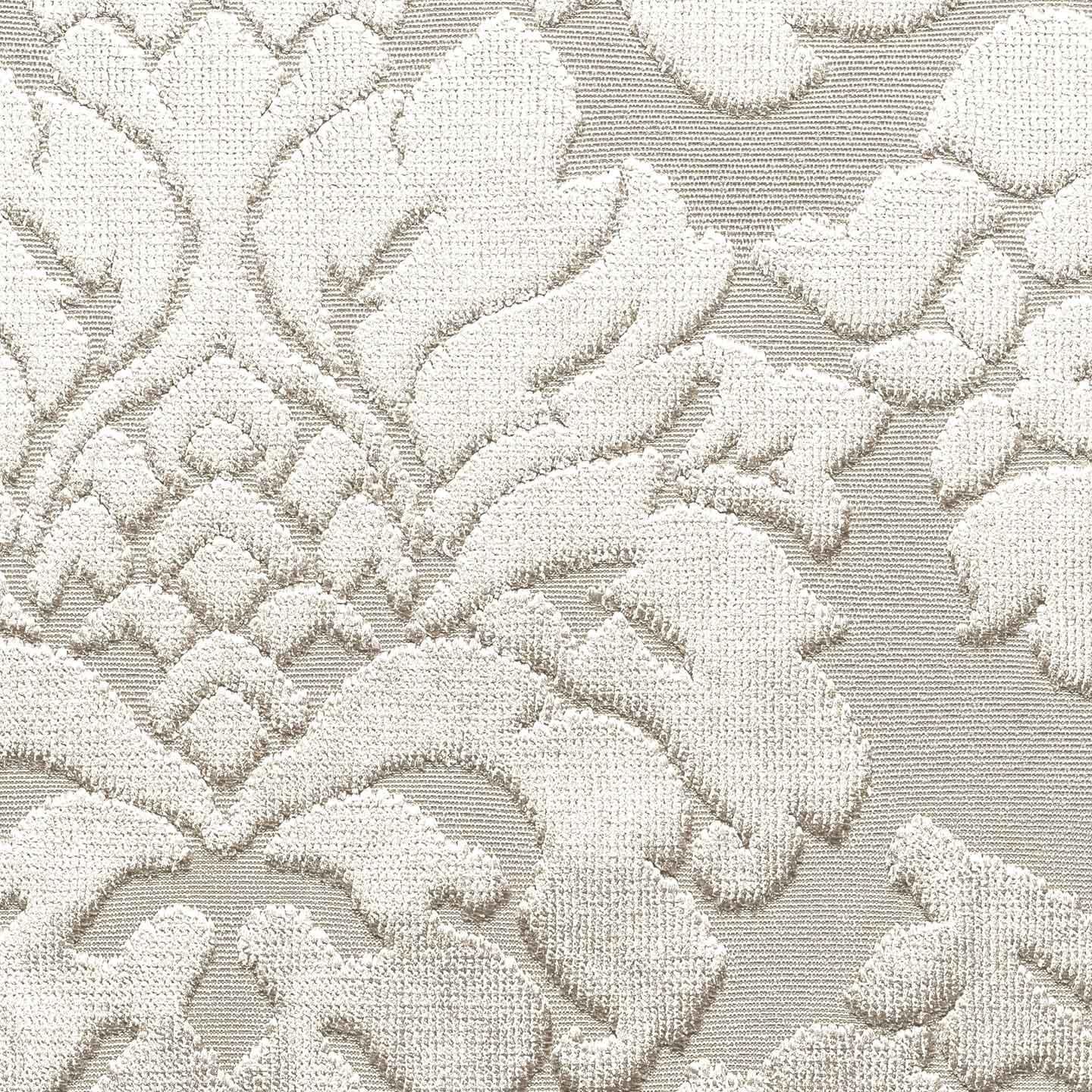 Lumina Damask 14