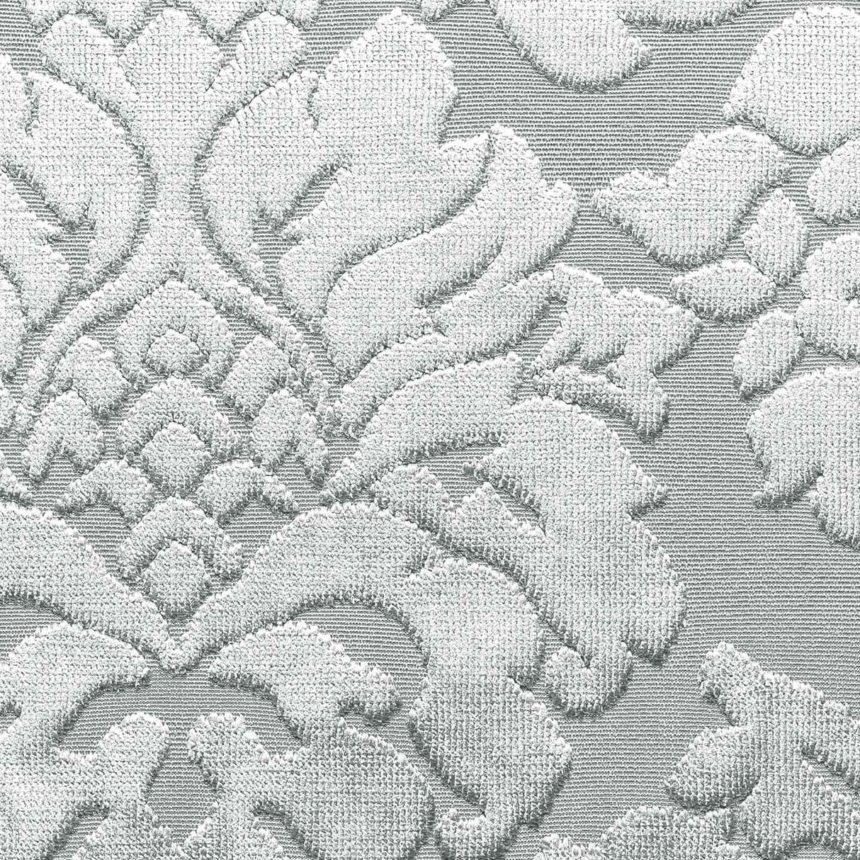Lumina Damask 16