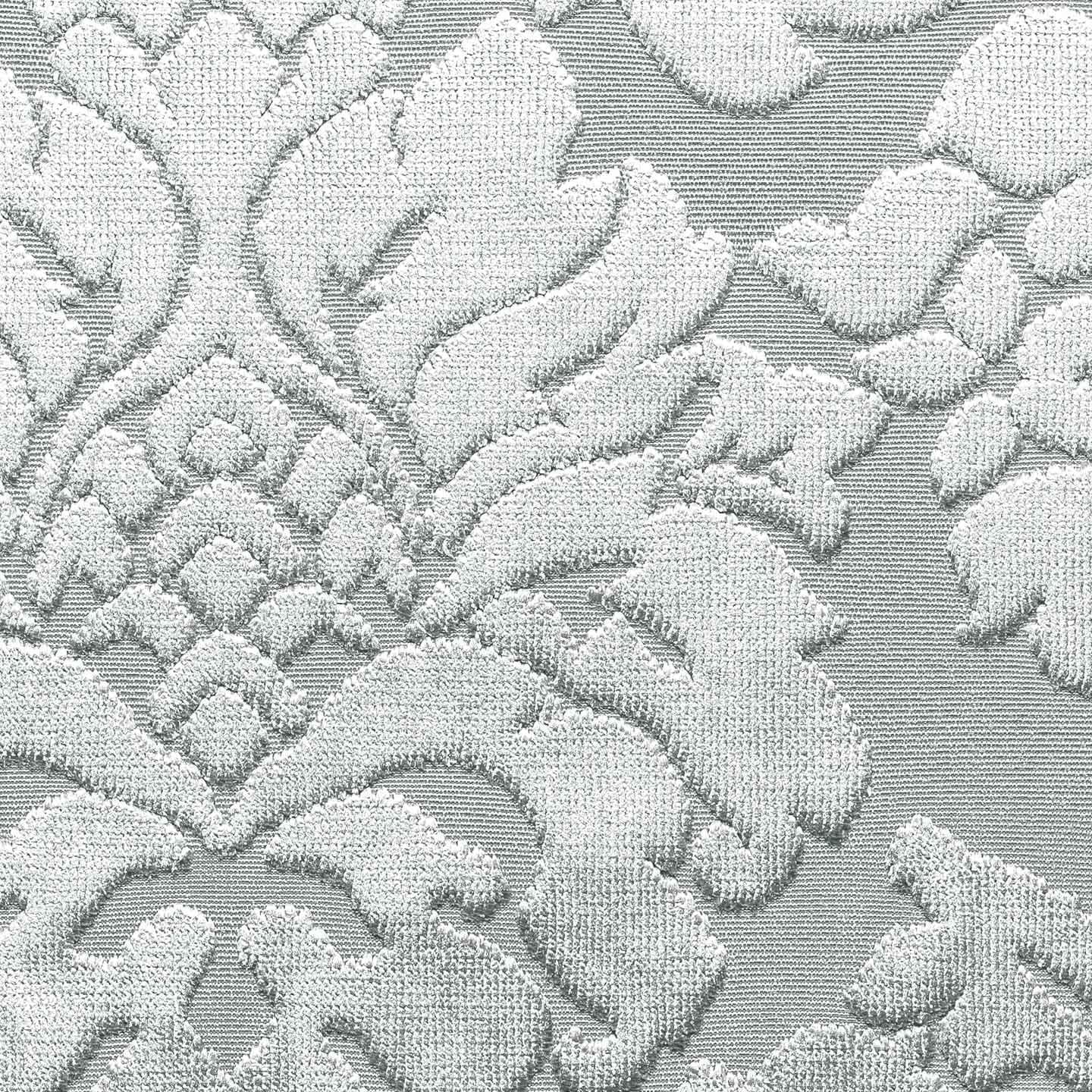 Lumina Damask 16