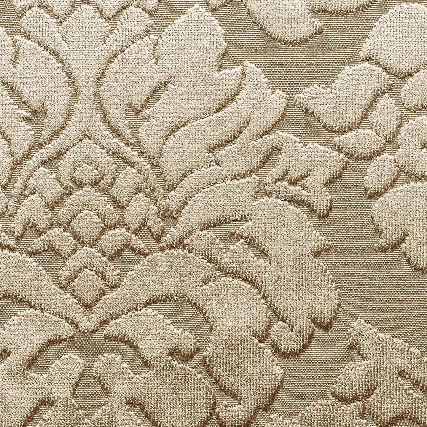 Lumina Damask 19