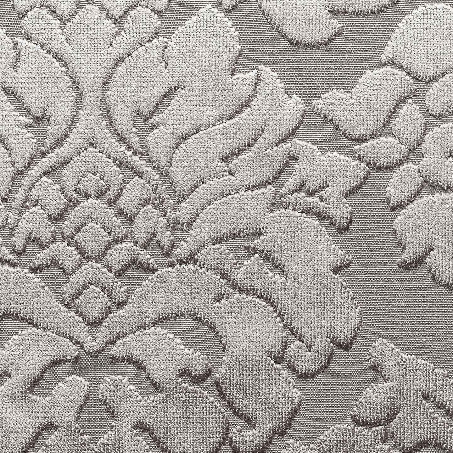 Lumina Damask 24