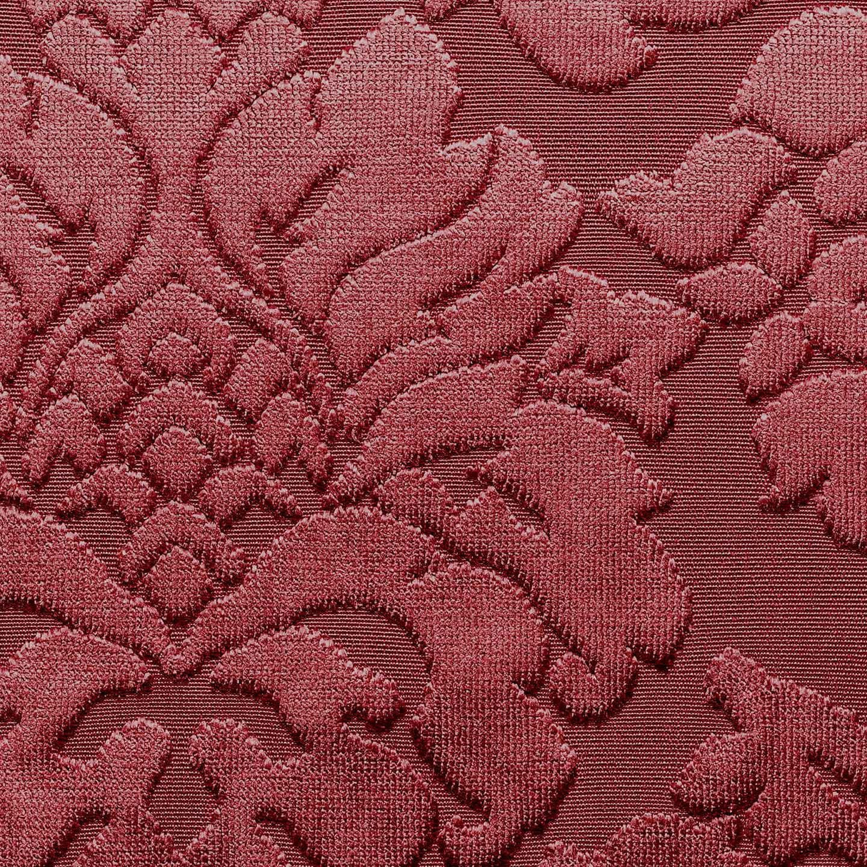 Lumina Damask 33