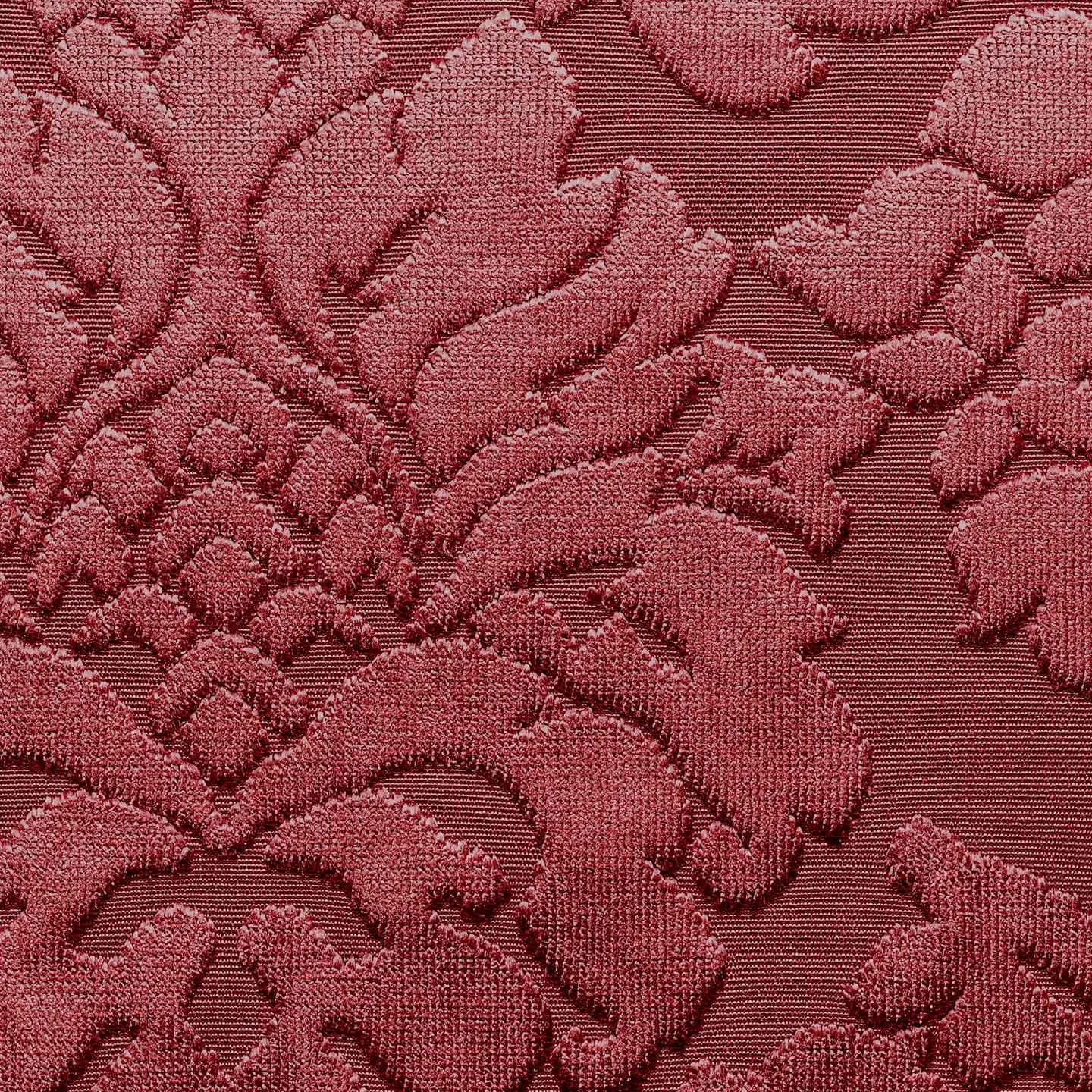 Lumina Damask 33