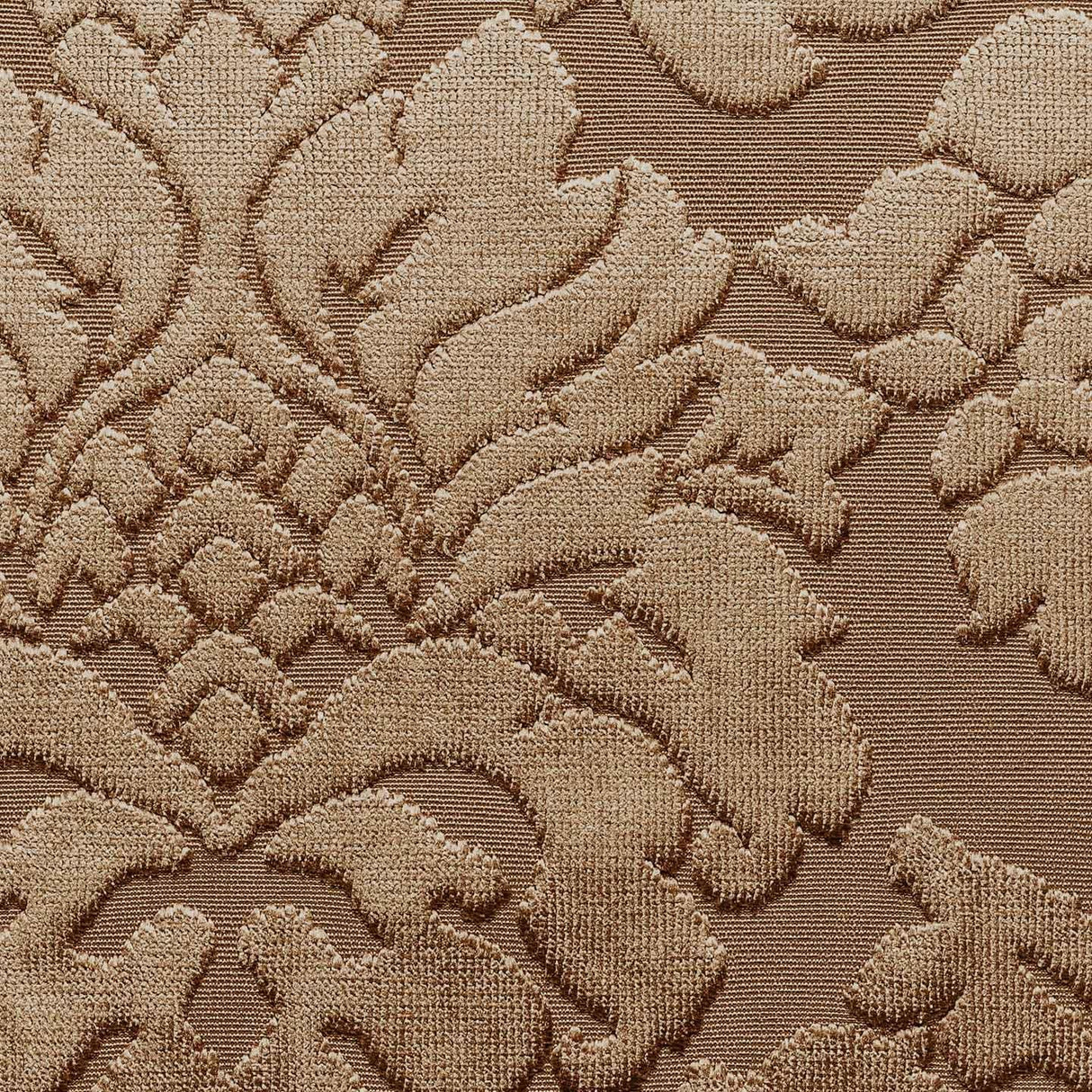 Lumina Damask 44