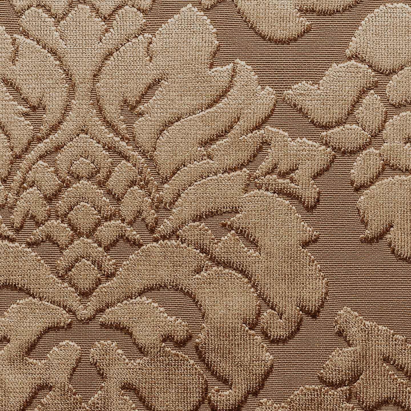 Lumina Damask 44