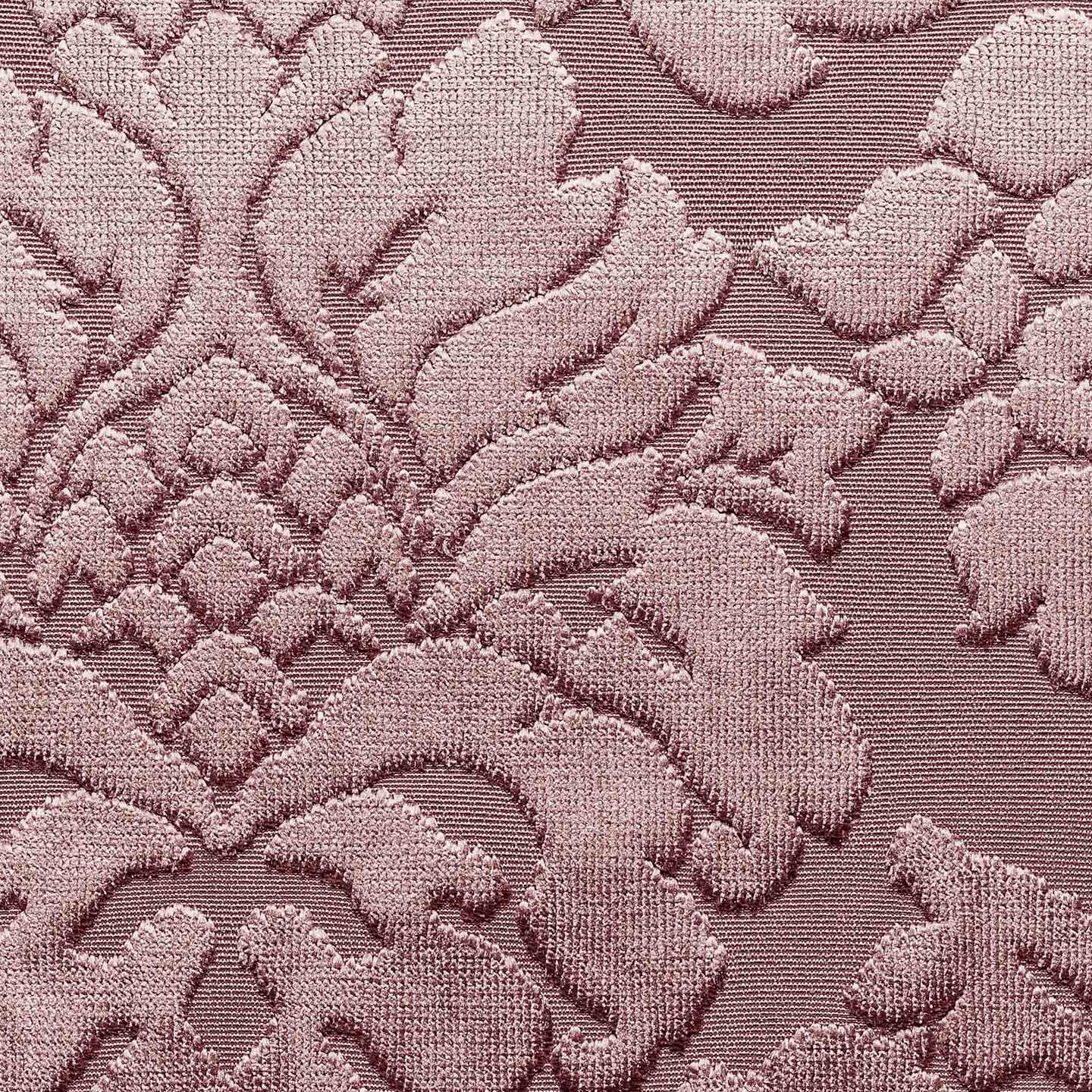 Lumina Damask 79