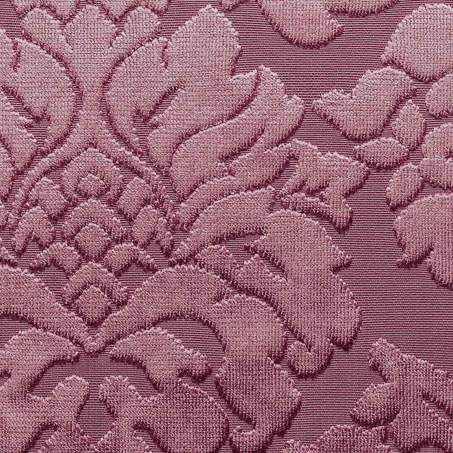 Lumina Damask 89