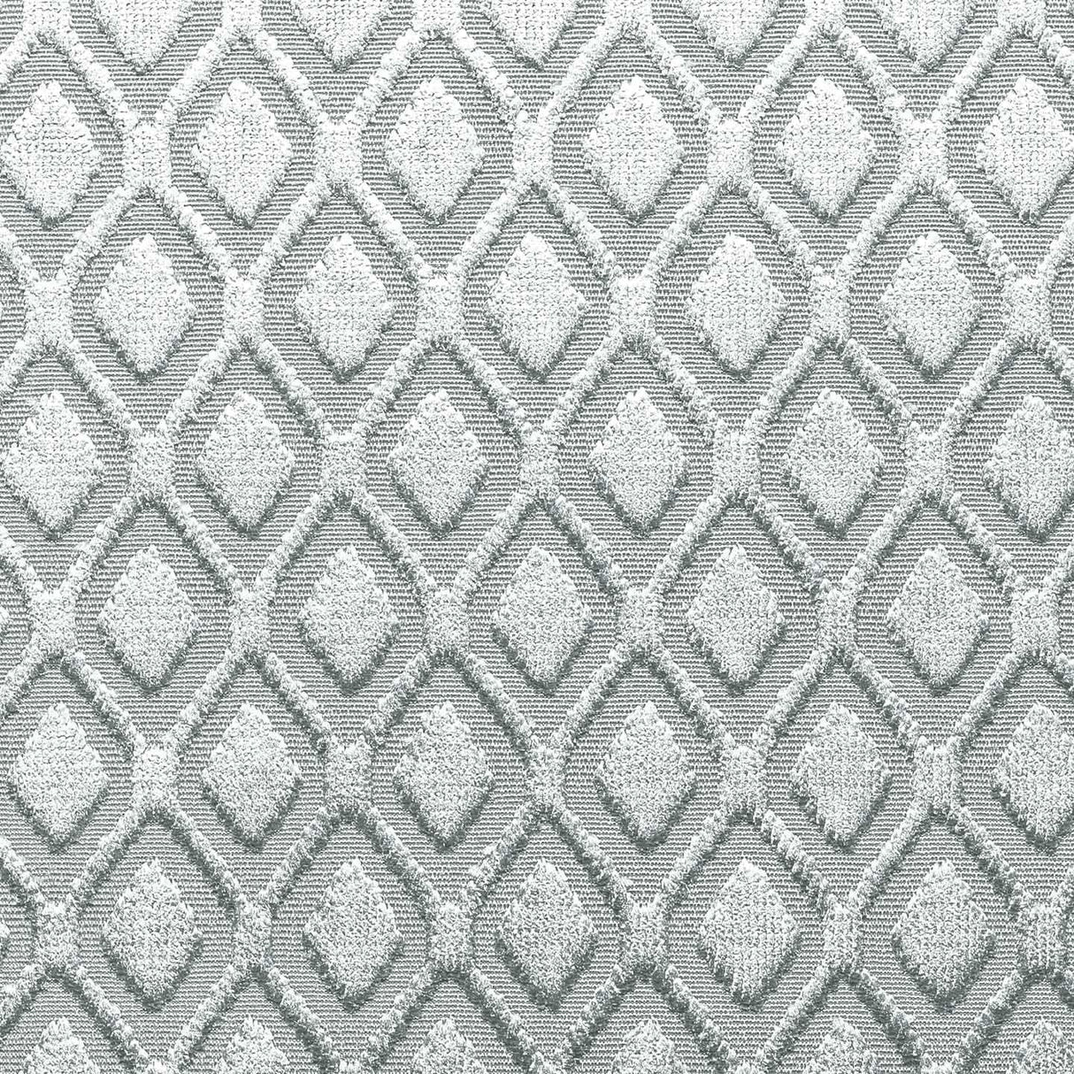 Lumina Diamond 16