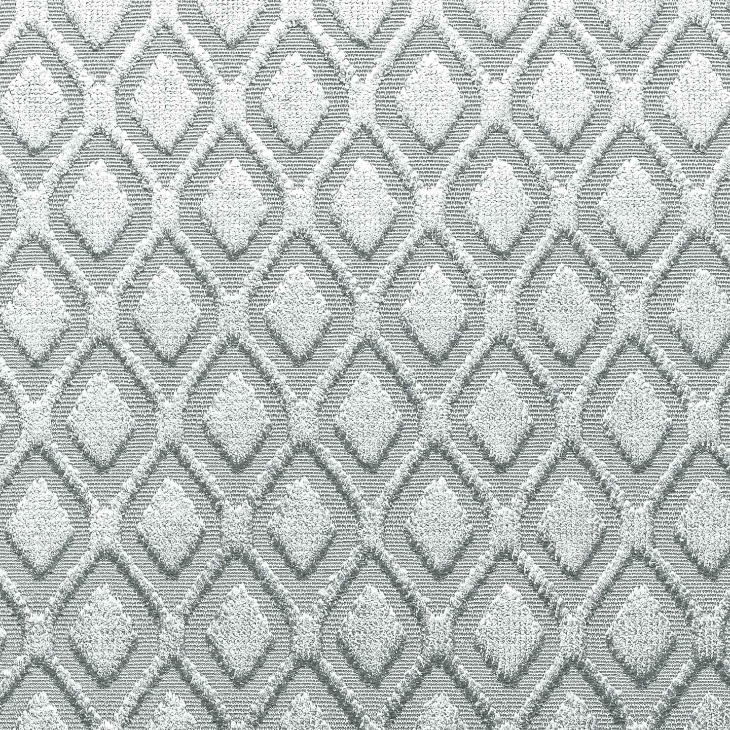 Lumina Diamond 16