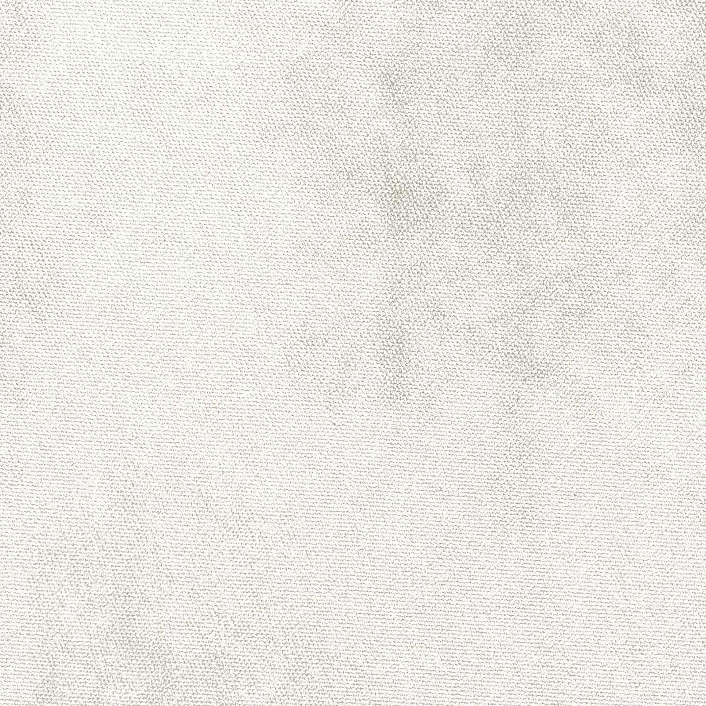 Lumina Plain 01