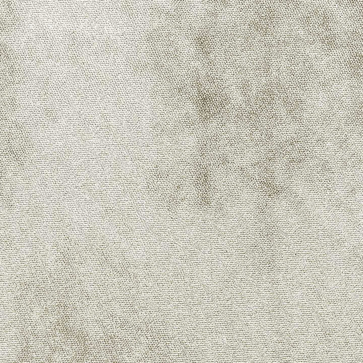 Lumina Plain 14