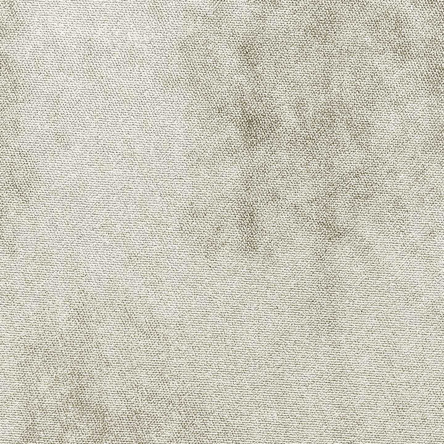 Lumina Plain 14