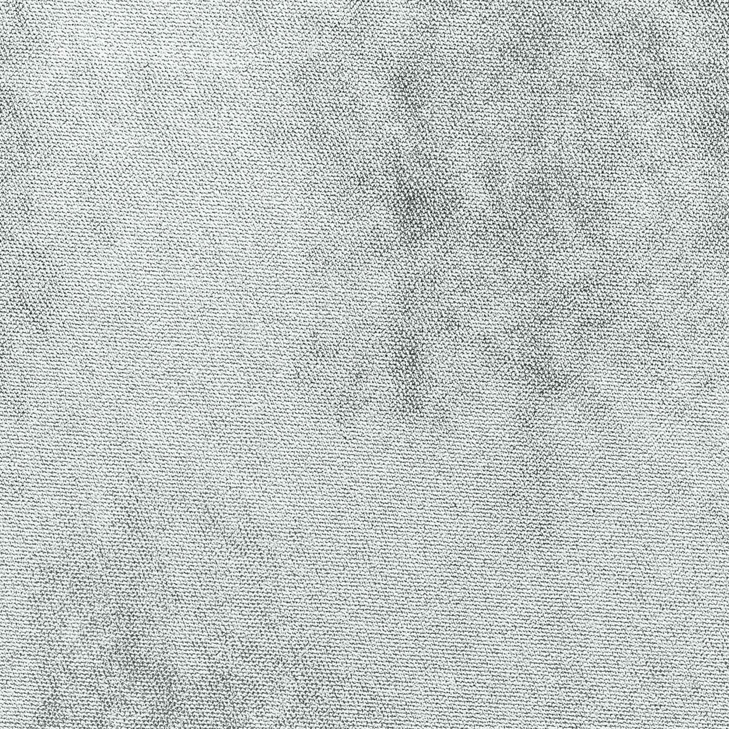 Lumina Plain 16
