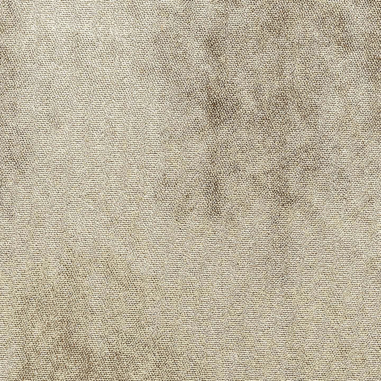 Lumina Plain 19
