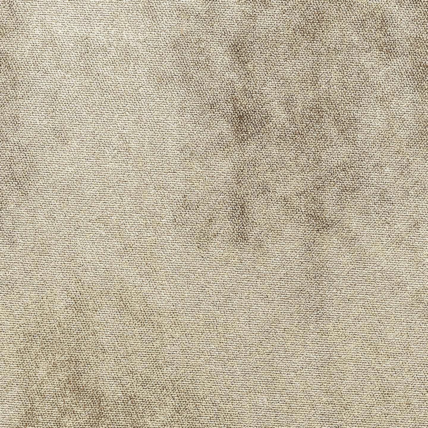 Lumina Plain 19
