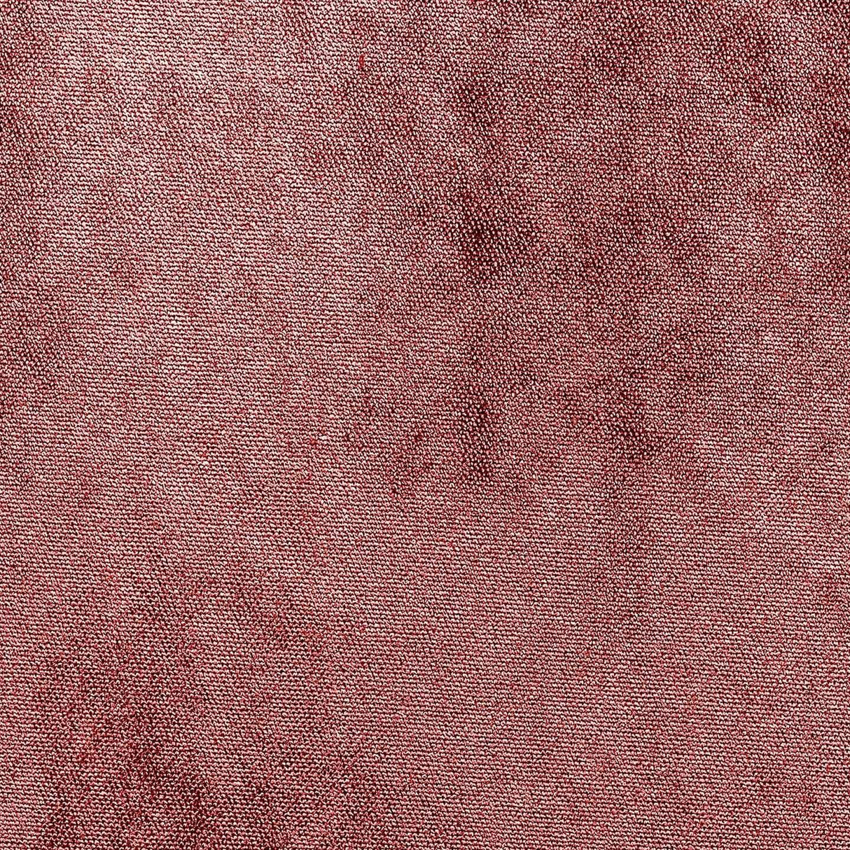 Lumina Plain 33