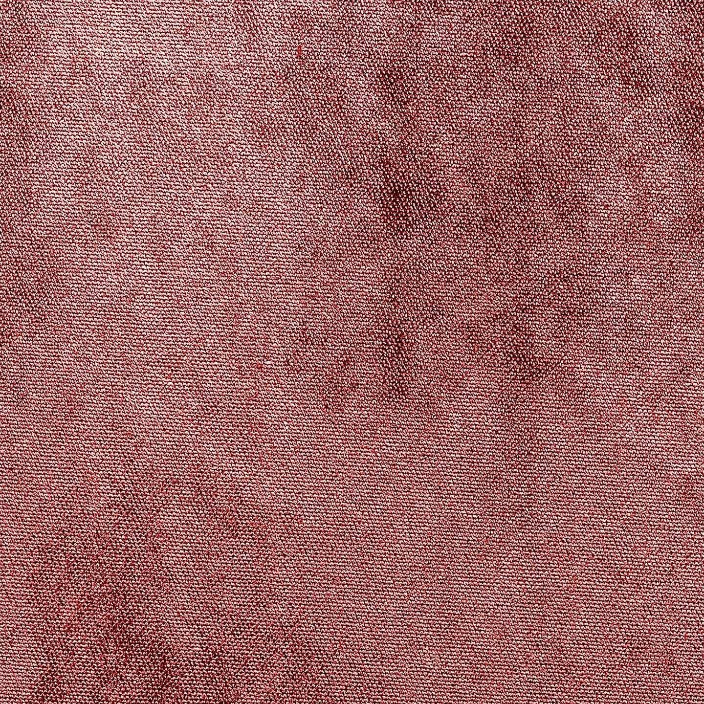 Lumina Plain 33