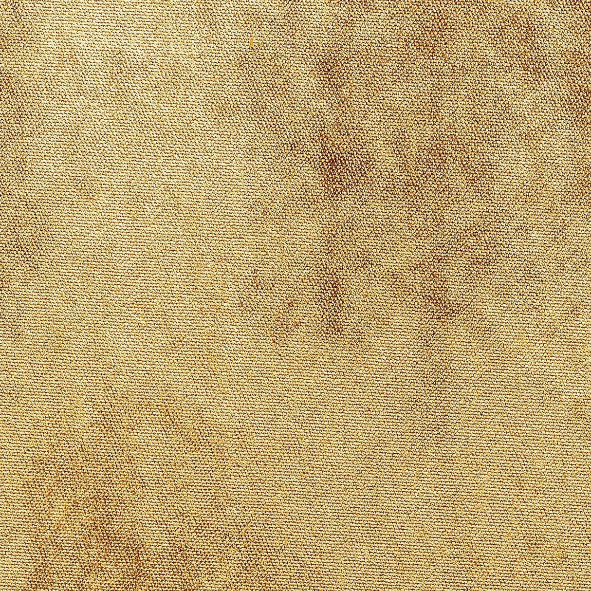 Lumina Plain 35