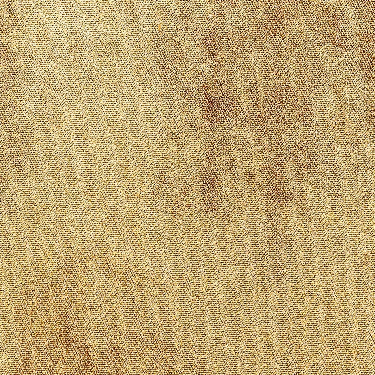 Lumina Plain 35