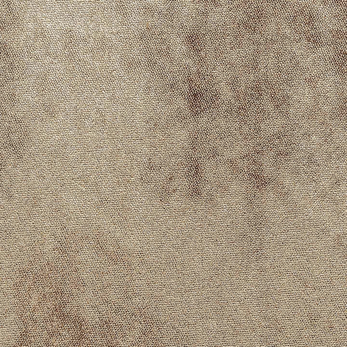 Lumina Plain 44