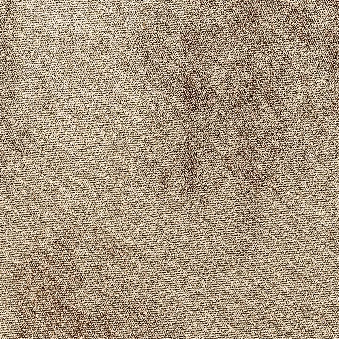 Lumina Plain 44