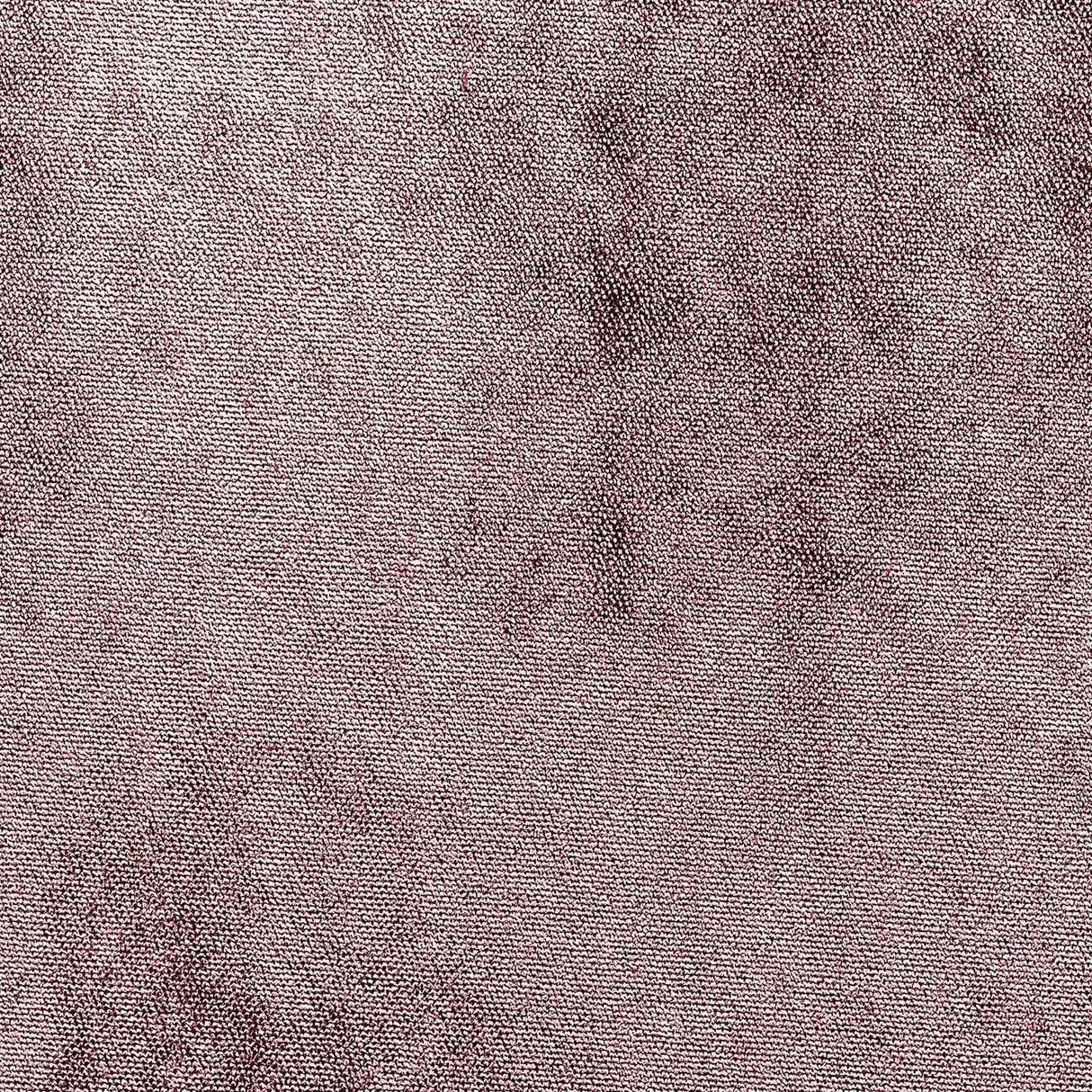 Lumina Plain 79