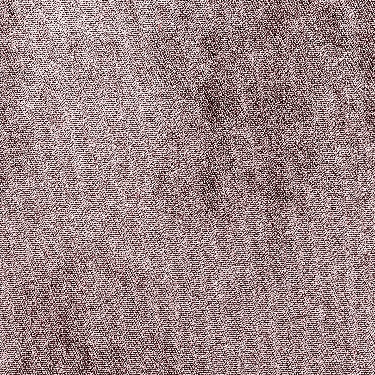 Lumina Plain 79