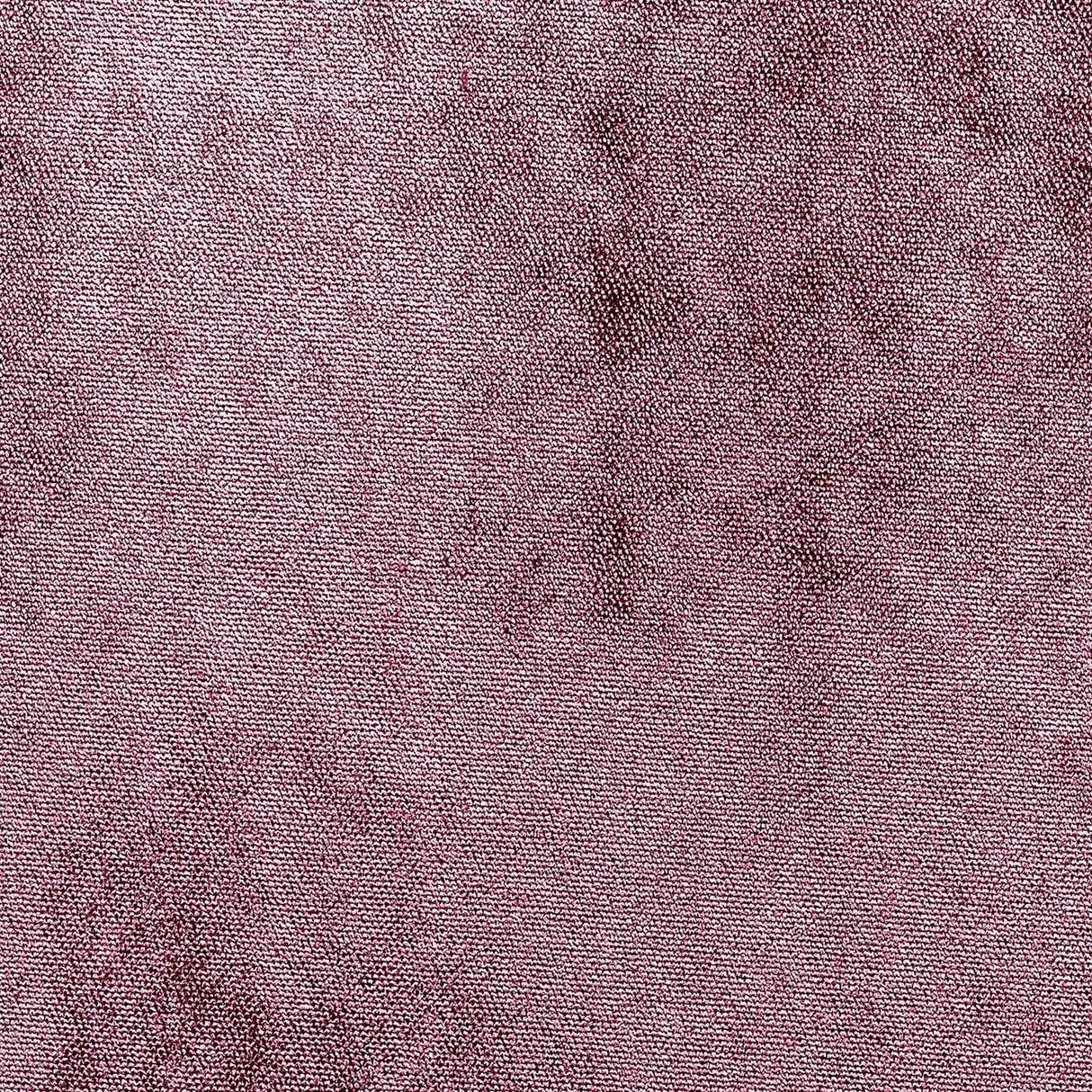 Lumina Plain 89