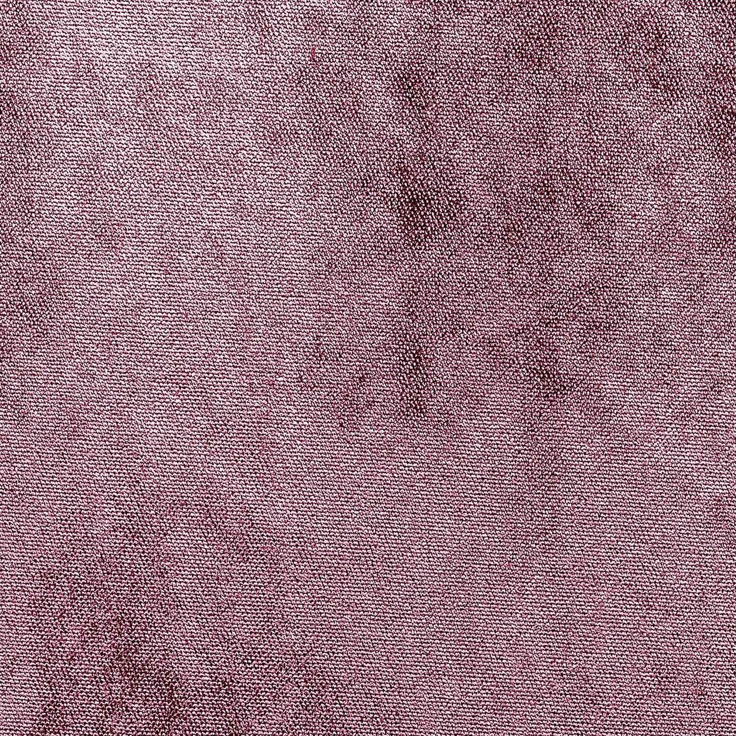 Lumina Plain 89