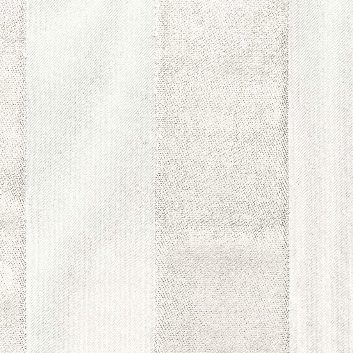 Lumina Stripe 01