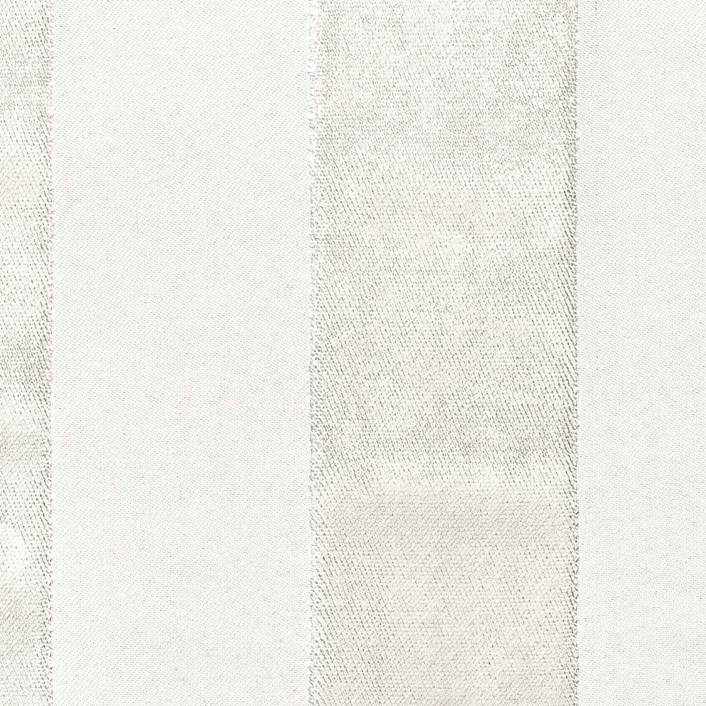 Lumina Stripe 01