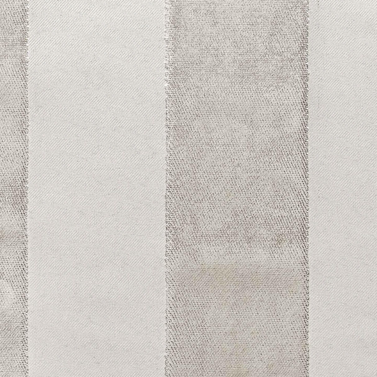 Lumina Stripe 14
