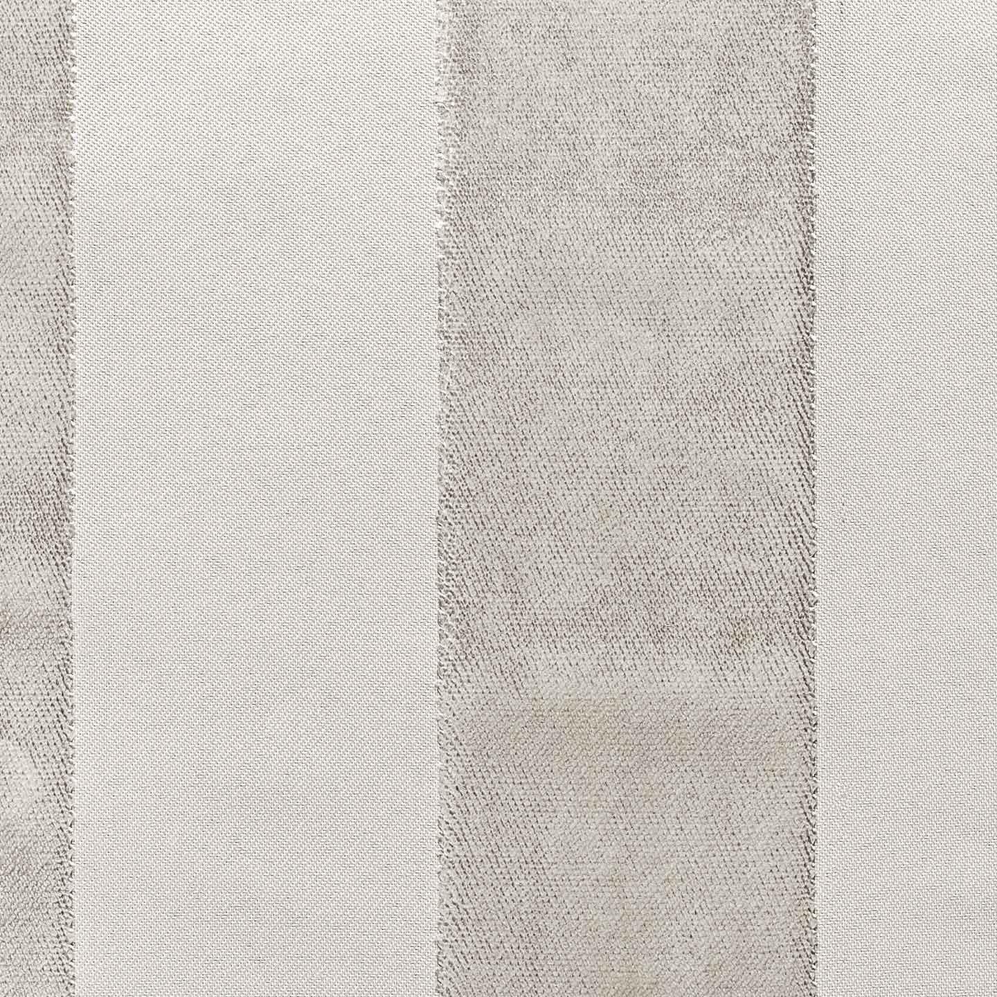 Lumina Stripe 14